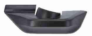 504238777 Thermostat