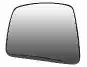 504238777 Thermostat