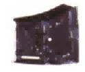 504238777 Thermostat