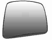 504238777 Thermostat