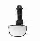 504238777 Thermostat