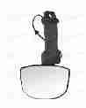 504238777 Thermostat