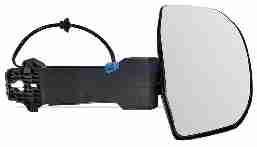 504238777 Thermostat