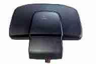 504238777 Thermostat