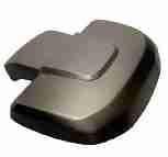 504238777 Thermostat