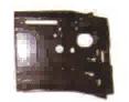 504238777 Thermostat