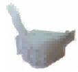 504238777 Thermostat