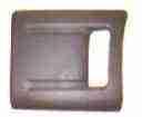 504238777 Thermostat