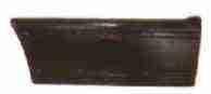 504238777 Thermostat