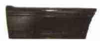 504238777 Thermostat