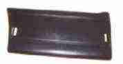 504238777 Thermostat