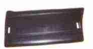 504238777 Thermostat