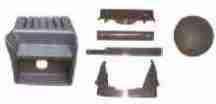 504238777 Thermostat