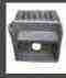 504238777 Thermostat