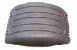 504238777 Thermostat