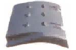 504238777 Thermostat