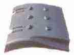 504238777 Thermostat