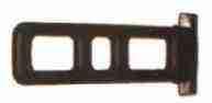 504238777 Thermostat