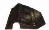 504238777 Thermostat