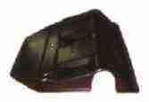 504238777 Thermostat