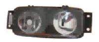 504238777 Thermostat
