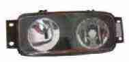 504238777 Thermostat