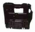 504238777 Thermostat