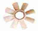 504238777 Thermostat
