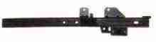 504238777 Thermostat