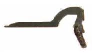 504238777 Thermostat