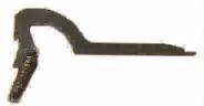 504238777 Thermostat