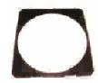504238777 Thermostat