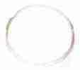 504238777 Thermostat