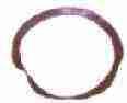 504238777 Thermostat