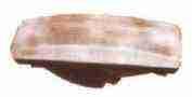 504238777 Thermostat