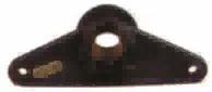 504238777 Thermostat