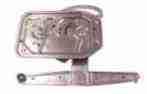 504238777 Thermostat