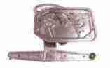 504238777 Thermostat
