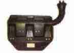 504238777 Thermostat