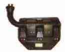504238777 Thermostat