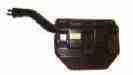 504238777 Thermostat