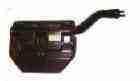 504238777 Thermostat