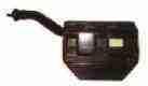 504238777 Thermostat