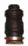 504238777 Thermostat