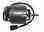 504238777 Thermostat