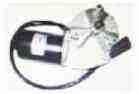 504238777 Thermostat