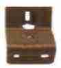 504238777 Thermostat