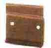 504238777 Thermostat