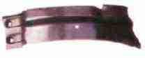 504238777 Thermostat