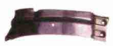 504238777 Thermostat